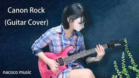 nacoco guitar|Mga video ng nacoco guitar.